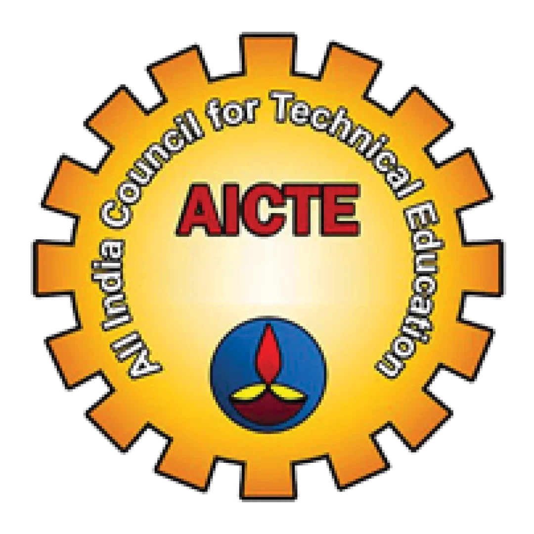 AICTE