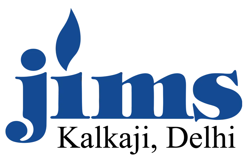 JIMS Kalkaji