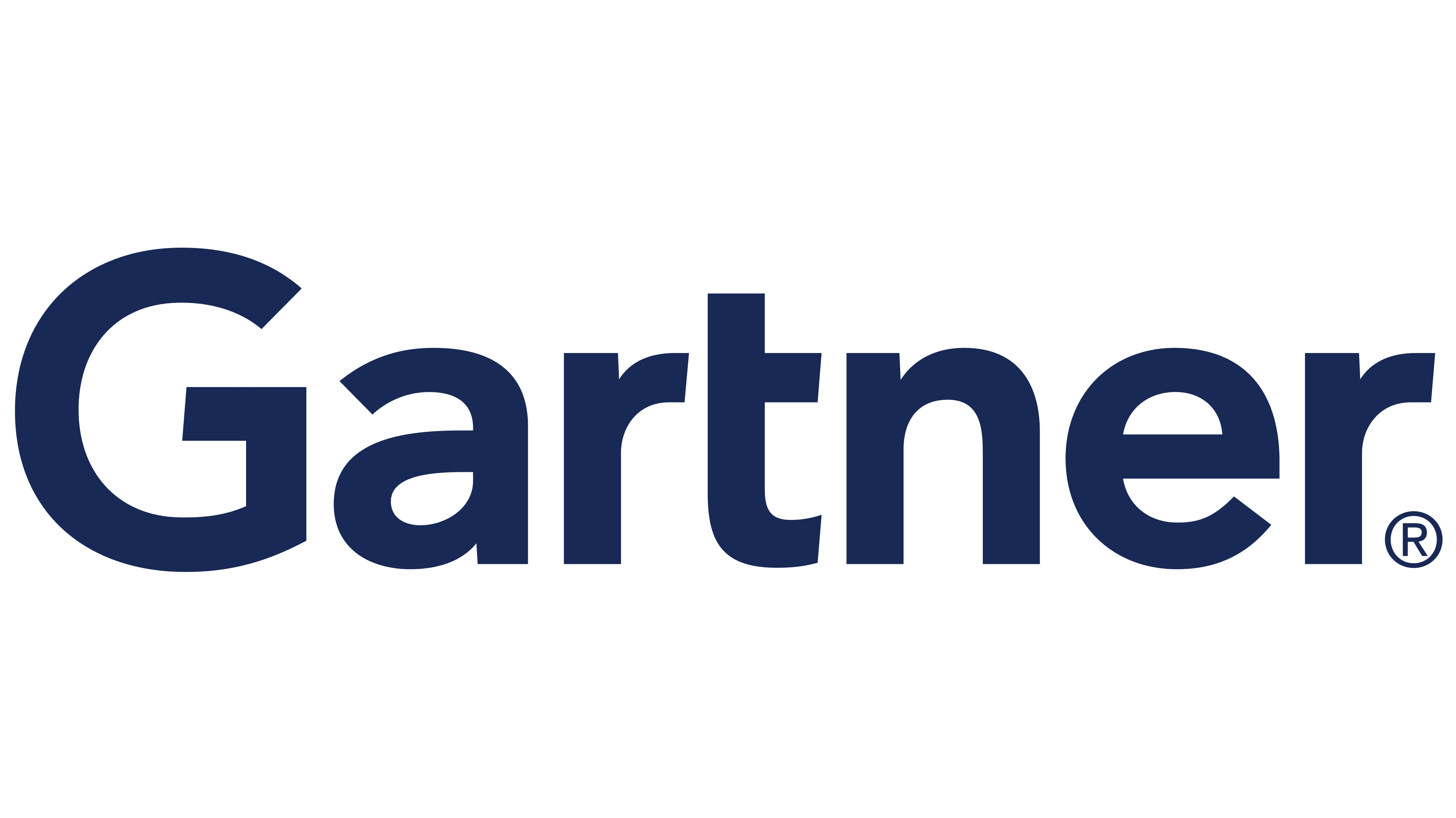 Deloitte