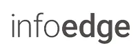 IDFC First Bank