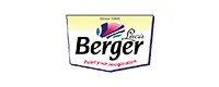 Capgemini