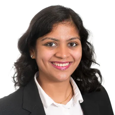 Meenakshi Aggarwal Mangal