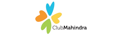 jims