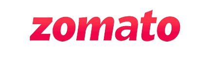 jims